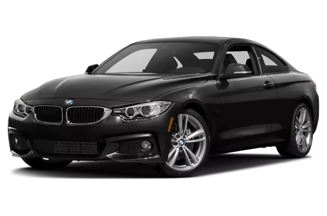 3543128325.webp BMW 328D / 330D / 333D - 3.0D F-SERIES - XDRIVE (2011-2019) STAGE 1 PERFORMANCE SOFTWARE TUNE - Image 1