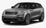 LAND ROVER RANGE ROVER VELAR 2.0T / 3.0T / 3.0L SC ECU TUNE