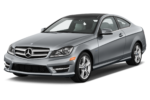 MERCEDES BENZ C350 BlueEFFICIENCY W204 3.5L (2011-2014) STAGE 1 PERFORMANCE SOFTWARE TUNE