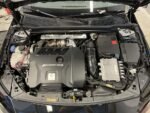MERCEDES BENZ CLA45 AMG C118 2.0T (2019-2023) STAGE 1 PERFORMANCE SOFTWARE TUNE - Image 3