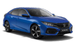 Honda Civic 1.5T STAGE 1 PERFORMANCE SOFTWARE TUNE