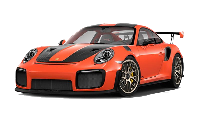 3580682610.png PORSCHE 991.1 - 3.8 TURBO / TURBO S (2011-2016) STAGE 1 PERFORMANCE SOFTWARE TUNE ( ECU TUNE ) - Image 1