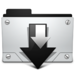 AMTFlasher3 ( OBDFlasher )  SETUP Software & Drivers