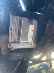 MCLAREN 720S - STAGE 1 PERFORMANCE SOFTWARE - Image 6