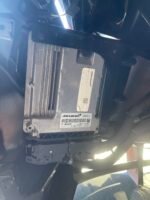 MCLAREN 720S - STAGE 1 PERFORMANCE SOFTWARE - Image 6