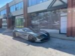 MCLAREN 720S - STAGE 1 PERFORMANCE SOFTWARE - Image 2