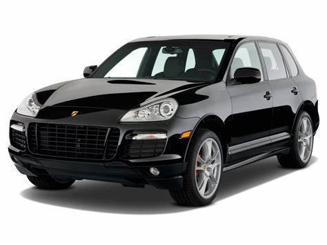 3590794512.jpg PORSCHE CAYENNE TURBO / TURBO S 955 - ( 2003 -> 2006) STAGE 1 PERFORMANCE SOFTWARE TUNE - Image 1
