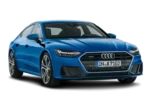 AUDI A7 - 3.0T 55TFSI 340hp ( 2018- ) - STAGE 1 PERFORMANCE SOFTWARE TUNE ( ECU TUNE )