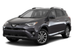 ADD OPTIONS & UPDATE TUNES - TOYOTA RAV4 XA40 (2013-> 2018 ) 2.5 L 2AR-FE
