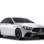 Mercedes Benz E63 / E63 PPK / E63S  AMG 5.5 Bi-Turbo W212 ( 2011 -> 2013 ) STAGE 1 PERFORMANCE SOFTWARE TUNE