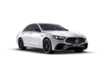 Mercedes Benz E63 / E63S  AMG 5.5 Bi-Turbo W213 ( 2013 -> 2016 ) STAGE 1 PERFORMANCE SOFTWARE TUNE