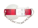 BBS OBD2TECH CABLE & FLASHING SOFTWARE COMBO -  ( 1 Year Subscription Included ) - Image 3