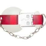 1 YEAR SUBSCRIPTION - BBS SOFTWARE ( 1 Year Subscription )