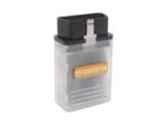 BBS OBD2TECH CABLE & FLASHING SOFTWARE COMBO -  ( 1 Year Subscription Included ) - Image 2