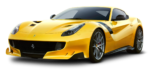 FERRARI F12 BERLINETTA STAGE 1 PERFORMANCE SOFTWARE TUNE