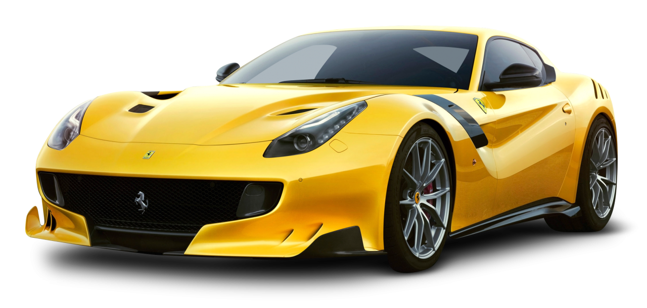 3925292874.png FERRARI F12 BERLINETTA STAGE 1 PERFORMANCE SOFTWARE TUNE - Image 1