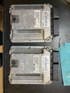 FERRARI F12 BERLINETTA STAGE 1 PERFORMANCE SOFTWARE TUNE - Image 5