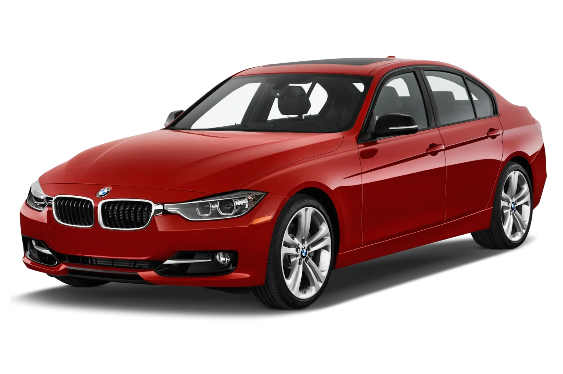 3935354524.webp BMW 335i / 340i 3.0L F-SERIES XDRIVE (2012-2020) STAGE 1 PERFORMANCE SOFTWARE TUNE - Image 1