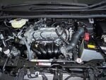 TOYOTA C-HR ( 2018+ ) 2.0L - 3ZRFAE - ( NORTH AMERICA ) STAGE 1 PERFORMANCE PACKAGE INCLUDES + OBD2 CABLE + FLASHING SOFTWARE +STAGE 1 TUNE - Image 2