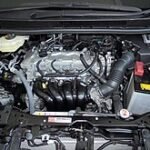 TOYOTA C-HR ( 2018+ ) 2.0L - 3ZRFAE - ( NORTH AMERICA ) STAGE 1 PERFORMANCE PACKAGE INCLUDES + OBD2 CABLE + FLASHING SOFTWARE +STAGE 1 TUNE - Image 2