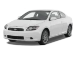 SCION TC AT10 GEN 1 (2005-> 2010 ) 2.4 L 2AZ-FE STAGE 1 PERFORMANCE PACKAGE INCLUDES + OBD2 CABLE + FLASHING SOFTWARE +STAGE 1 TUNE
