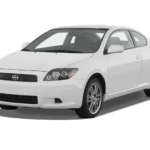 SCION TC AT10 GEN 1 (2005-> 2010 ) 2.4 L 2AZ-FE STAGE 1 PERFORMANCE PACKAGE INCLUDES + OBD2 CABLE + FLASHING SOFTWARE +STAGE 1 TUNE