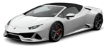 LAMBORGHINI HURACAN LP640-4 STAGE 1 EVO (2019+ ) PERFORMANCE SOFTWARE TUNE
