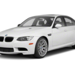 BMW 325i N51 / N52 3.0L E9X XDRIVE (2007-2011) STAGE 1 PERFORMANCE SOFTWARE TUNE