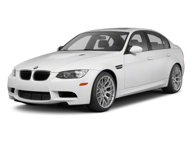 4091028325.png BMW 325i N51 / N52 3.0L E9X XDRIVE (2007-2011) STAGE 1 PERFORMANCE SOFTWARE TUNE - Image 1