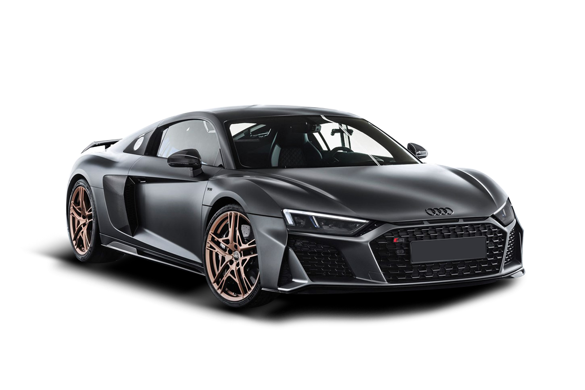 4096748744.png AUDI R8 (2019+ ) STAGE 1PERFORMANCE SOFTWARE TUNE - Image 1