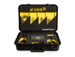 AMT OFFICIAL DEALER PACKAGE - Image 2