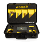 KESS3 SLAVE HARDWARE - WHOLESALE PACKAGE