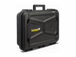 KESS3 SLAVE HARDWARE - WHOLESALE PACKAGE - Image 2