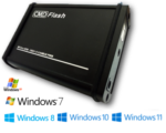AMT OFFICIAL DEALER PACKAGE - Image 3