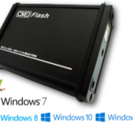 CMD SLAVE HARDWARE - WHOLESALE PACKAGE