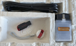AMT OFFICIAL DEALER PACKAGE - Image 4