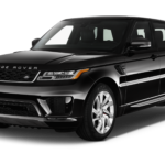 LAND ROVER RANGE ROVER / SPORT DIESEL ECU TUNE ( 2018 - 2021 )