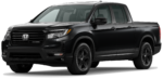 Honda Ridgeline 3.5L - J35Y6 V6 ( 2017 - Present )- STAGE 1 PERFORMANCE SOFTWARE TUNE