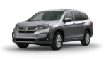 Honda Pilot 3.5L - J35Y6 V6 ( 2016 - 2022 )- STAGE 1 PERFORMANCE SOFTWARE TUNE