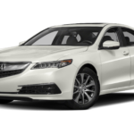 ACURA TSX 2.4L - ( 2009 - 2014 )- STAGE 1 PERFORMANCE SOFTWARE TUNE