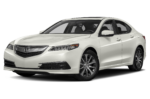 ACURA TSX 2.4L - ( 2009 - 2014 )- STAGE 1 PERFORMANCE SOFTWARE TUNE