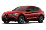 ALFA ROMEO STELVIO - 2.0 - 200HP - ( 2017-> 2021 )  - STAGE 1 PERFORMANCE SOFTWARE TUNE ( ECU TUNE )