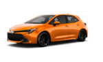 2023+ TOYOTA COROLLA 2.0L - STAGE 1 PERFORMANCE TUNE PACKAGE ( Includes Direct ECU Connection Cable + Flashing Software + Stage 1 Tune )