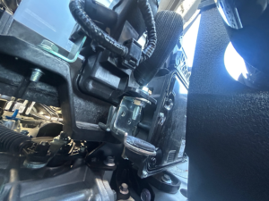 2023+ TOYOTA COROLLA 2.0L - STAGE 1 PERFORMANCE TUNE PACKAGE ( Includes Direct ECU Connection Cable + Flashing Software + Stage 1 Tune ) - Image 12