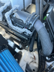 2023+ TOYOTA COROLLA 2.0L - STAGE 1 PERFORMANCE TUNE PACKAGE ( Includes Direct ECU Connection Cable + Flashing Software + Stage 1 Tune ) - Image 9