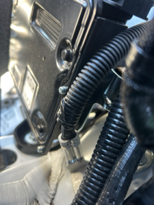 2023+ TOYOTA COROLLA 2.0L - STAGE 1 PERFORMANCE TUNE PACKAGE ( Includes Direct ECU Connection Cable + Flashing Software + Stage 1 Tune ) - Image 11