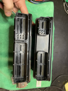 2023+ TOYOTA COROLLA 2.0L - STAGE 1 PERFORMANCE TUNE PACKAGE ( Includes Direct ECU Connection Cable + Flashing Software + Stage 1 Tune ) - Image 15