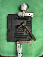 2023+ TOYOTA COROLLA 2.0L - STAGE 1 PERFORMANCE TUNE PACKAGE ( Includes Direct ECU Connection Cable + Flashing Software + Stage 1 Tune ) - Image 14