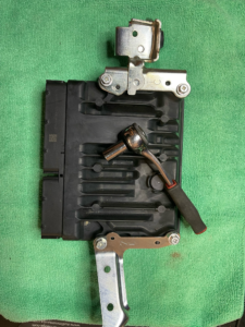 2023+ TOYOTA COROLLA 2.0L - STAGE 1 PERFORMANCE TUNE PACKAGE ( Includes Direct ECU Connection Cable + Flashing Software + Stage 1 Tune ) - Image 14