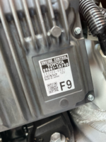 2023+ TOYOTA COROLLA 2.0L - STAGE 1 PERFORMANCE TUNE PACKAGE ( Includes Direct ECU Connection Cable + Flashing Software + Stage 1 Tune ) - Image 6